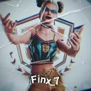 Finx_7 Community🔥
