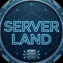 ServerLand