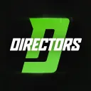 Dubs Director Public