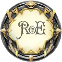 Realm of Everglade