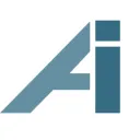 AI-Profit's server