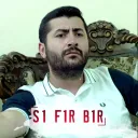 SARSILMAZ