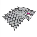 STARK