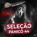 SELEÇÃO PÂNICO44