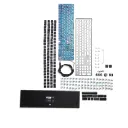 DXARTS 471 + 472 2025: Mechatronic Art
