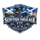 scottish haulage