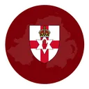 UKOGB | Northern Ireland