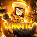 LINOTTE 🌴 COMMUNITY