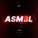 ASMBL