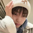 ➢     ❀     🧺      / hyeongjun