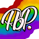 ✦⮚ RainbowPaws ⮘✦