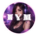 NYMÉRIA COMÉDIE CLUB