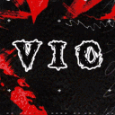 Victor