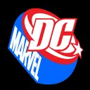 Marvel & DC: Universal Shift