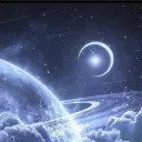 The Starfall Kingdom