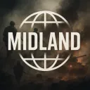 [ FR ] MIDLAND WAR