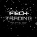 Fisch Trading Zone
