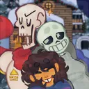 🦴    SKELECORD  ┊  EMOJIS  ╱  SYS  ╱ ART