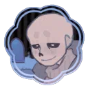 🦴 SKELECORD ┊ EMOJIS ╱ SYS ╱ ART