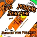 The Eat_Pumkins Server