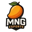 MANGO FAMILY