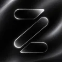 Zenthra Hub