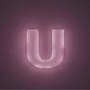 UwU Hub | JOIN ALLUSIVE