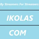 Ikolas