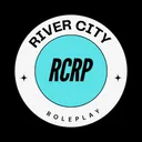 River City Roleplay | Strict | Professional