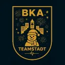 BKA | TeamStadt