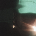 Pirates Discord server icon