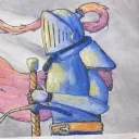 Fargoman1's Community Server