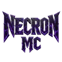 NecronMC