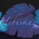 Hibbis Mentalsjukhus