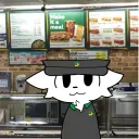 Femboy Subway
