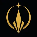 The Ro-Nations Awards