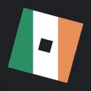 Irlanda