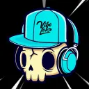 Vibe Loka Roleplay | BR