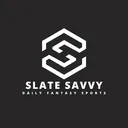 Slate Savvy