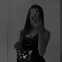 server profile pic