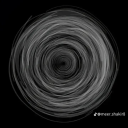 Chill Haven. Discord server icon