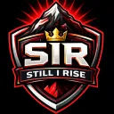 STILL I RISE🌋