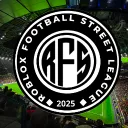 [ T1 ] Roblox Football Street League - RFS