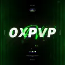 0xPVP | Rust Community