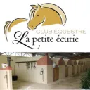 La Ptite Ecurie