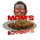 MOM'S SCHABOWƎ