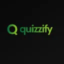 Quizzify - Remember Anything