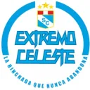 EXTREMO CELESTE 1991