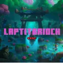 La Briocherie