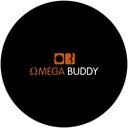 OmegaBuddy